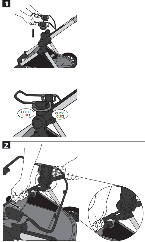 attaching_the_peg-pãrego_evenflo_infant_car_seat_adapter_630060.png